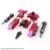 Transformers Generations: Shattered Glass Collection - Slicer with Exo-Suit