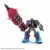 Transformers Generations: Shattered Glass Collection - Slicer with Exo-Suit