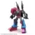 Transformers Generations: Shattered Glass Collection - Slicer with Exo-Suit