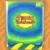 Super7 - ULTIMATES! - Toxic Crusaders - Junkyard
