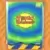 Super7 - ULTIMATES! - Toxic Crusaders - Radiation Ranger