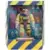 Super7 - ULTIMATES! - Toxic Crusaders - Radiation Ranger