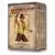 Autres Films - The Adventures of Indiana Jones: The Complete DVD Movie Collection