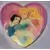 Blanche-Neige, Cendrillon et Aurore