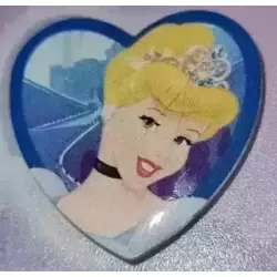 Cendrillon