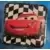 Flash McQueen