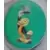 Carrefour - Disneyland Paris - New Generation Festival - Jiminy Cricket