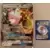 Cartes Pokemon Jumbo XXL - SM - Chelours - Jumbo