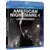 American Nightmare 4 : Les Origines [Blu-Ray]