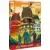 Dr Who et Les Daleks [4K Ultra HD + Blu-Ray-Édition boîtier SteelBook]
