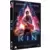 Kin : Le Commencement