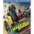 Need for Speed [Blu-Ray]