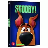 Scooby