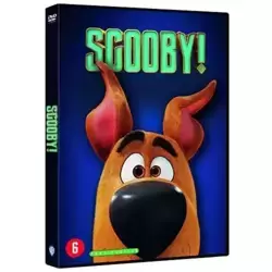 Scooby