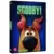 Scooby