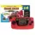 Game gear Micro red