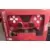 Dual Shock LOSC