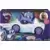 My Little Pony Equestria Girls Dolls - DJ PON-3 Rockin Convertible Vehicle