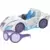 My Little Pony Equestria Girls Dolls - DJ PON-3 Rockin Convertible Vehicle