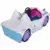 My Little Pony Equestria Girls Dolls - DJ PON-3 Rockin Convertible Vehicle