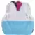 My Little Pony Equestria Girls Dolls - DJ PON-3 Rockin Convertible Vehicle