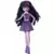 Twilight Sparkle Classic Style Doll