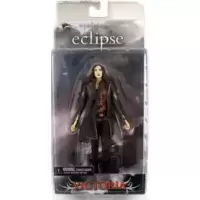 Twilight Eclipse - Victoria