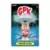 Garbage Pail Kids - Adam Bomb (Red)