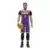 Supersports by Super7 - Basketball - Anthony Davis (Lakers) [Purple Statement]