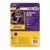 Supersports by Super7 - Basketball - Anthony Davis (Lakers) [Purple Statement]