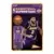 Basketball - Anthony Davis (Lakers) [Purple Statement]