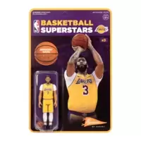 Basketball - Anthony Davis (Lakers)
