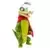 Super7 Supersize - Fantasia - Ben Ali Gator