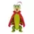 Super7 Supersize - Fantasia - Ben Ali Gator