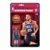 Basketball - Ben Simmons (76ers)