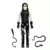 ReAction Figures - Alice Cooper - Billion Dollar Babies