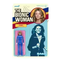 Bionic Woman -  Fembot