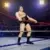 Super7 - ULTIMATES! - André the Giant - Black Singlet