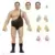 Super7 - ULTIMATES! - André the Giant - Black Singlet