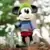 Super7 Supersize - Brave Little Tailor Mickey Mouse