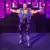 Super7 - ULTIMATES! - WWE - Brian Myers (Most Professional Wrestler)