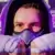 Super7 - ULTIMATES! - WWE - Brian Myers (Most Professional Wrestler)
