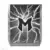 Super7 - ULTIMATES! - WWE - Brian Myers (Most Professional Wrestler)