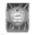 Super7 - ULTIMATES! - WWE - Brian Myers (Most Professional Wrestler)