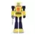 Super7 - Super Cyborgs - Transformers - Bumblebee (G1 Full Color)