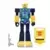 Super7 - Super Cyborgs - Transformers - Bumblebee (G1 Full Color)