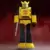 Super7 - Super Cyborgs - Transformers - Bumblebee (G1 Full Color)