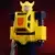 Super7 - Super Cyborgs - Transformers - Bumblebee (G1 Full Color)