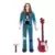 ReAction Figures - Burton - Cliff Burton (Cliff \'Em All)