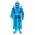 ReAction Figures - Cosmic Czarface